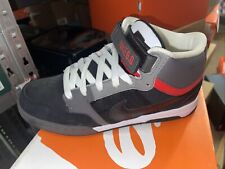 Nike zoom mogan gebraucht kaufen  Berlin