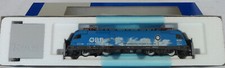 modelleisenbahn loks gebraucht kaufen modelleisenbahn loks gebraucht kaufen Rosenheim