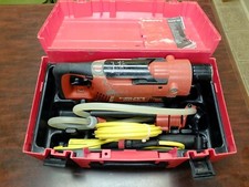 Hilti diamond core for sale  Birmingham