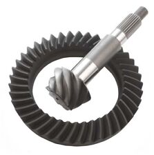 Platinum torque 5.13 for sale  USA