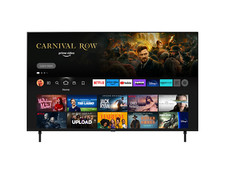 Panasonic 50mxw834 zoll gebraucht kaufen  Hamburg