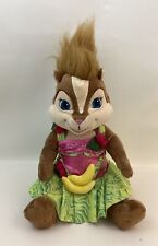 Build bear chipmunks for sale  Warren