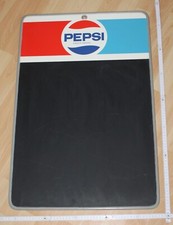 Werbung werbe kreide gebraucht kaufen  Denkingen