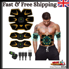Military muscle trainer for sale  PETERBOROUGH
