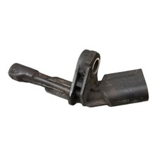 Sensore giri abs usato  Venetico