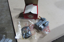 Nos honda c90 for sale  LEICESTER