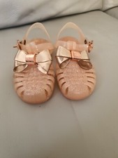 Ted baker gold for sale  HARROW