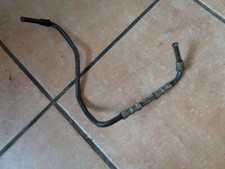 Ford mondeo mk3 gebraucht kaufen  Koblenz