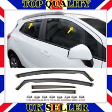 Window visor wind for sale  LONDON