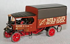 Corgi classics 80201 for sale  ROMSEY