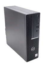 cpu 8gb ram comprar usado cpu 8gb ram comprar usado Enviando para Brazil