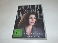 Dvd the good gebraucht kaufen  Potsdam