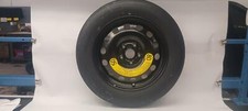 Volkswagen passat wheel for sale  Stoystown