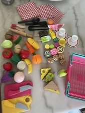 Pretend play food for sale  Shawnee