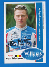Cyclisme carte cycliste d'occasion  Saint-Pol-sur-Mer