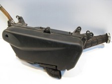 Luftfilterkasten airbox honda gebraucht kaufen  Fuldatal