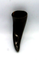 Trinkhorn methorn 500ml gebraucht kaufen  Pirmasens