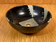 Bathroom sink rustic for sale  Baltimore
