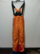 Rangene skihose 152 gebraucht kaufen  Eisfeld