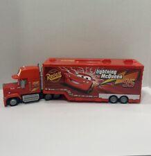 Disney pixar cars for sale  Hopewell Junction