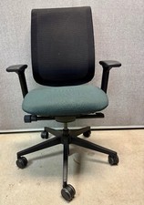Steelcase replay ergonomic for sale  Norcross