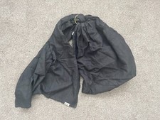 Tula ring sling for sale  BRACKNELL