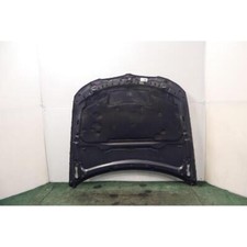 cofano bmw 318 usato cofano bmw 318 usato Bedizzole