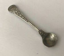 Antique 8cm venetian for sale  NANTWICH