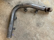Rover diesel turbo for sale  NEWTON ABBOT