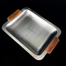 Vintage mcm small for sale  Post Mills