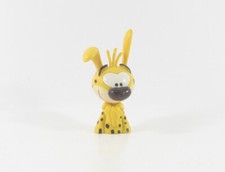 Marsupilami büste figur gebraucht kaufen  Hohen Neuendorf