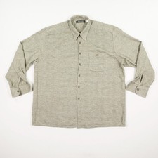 Böcker herren hemd gebraucht kaufen Böcker herren hemd gebraucht kaufen  Bückeburg