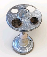 Art deco chrome for sale  Colorado Springs