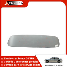 Becquet hayon honda d'occasion  Nemours
