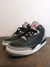 Jordan reimagined fully for sale  HOUNSLOW