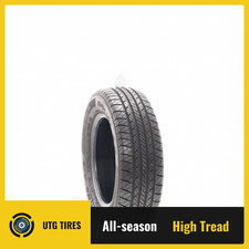 Used 185 65r14 for sale  Chicago