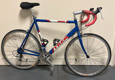 trek bicycles for sale trek bicycles for sale Memphis