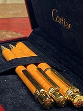 Set cartier trinity usato  Grosseto