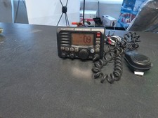 Icom icm504 fixed for sale  West Palm Beach