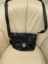 Aspinal london leather for sale  WOKING