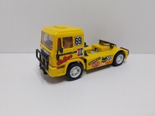 Siku 2580 man gebraucht kaufen  Borken