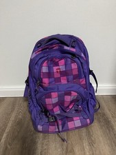 Take easy schulranzen gebraucht kaufen  Werlte