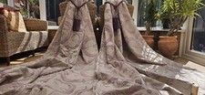 Laura ashley marchmont for sale  MORECAMBE