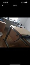 Kinder schreibtisch gebraucht kaufen  Erlangen