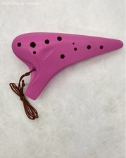Focalink osawa holes for sale  Columbus
