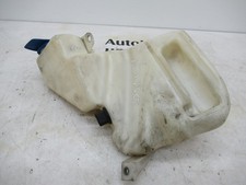 Audi wischwasser waschwasser gebraucht kaufen  Radebeul