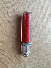 Dior lip gloss for sale  ARUNDEL