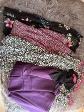 Size dress bundle for sale  WOLVERHAMPTON