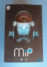 Wowwee mip balancing gebraucht kaufen  Salzwedel