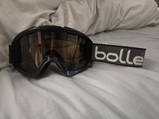 unisex goggles ski for sale unisex goggles ski for sale Fayetteville